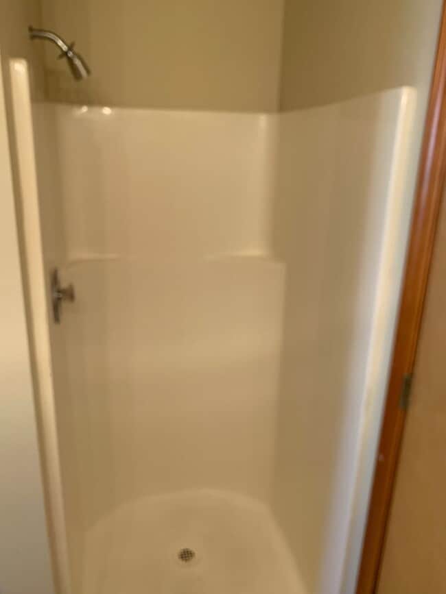 Building Photo - Newly remodel 4 bed 3 bath home in Shoreline