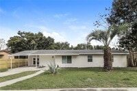 Building Photo - 1111 Gerona Ave