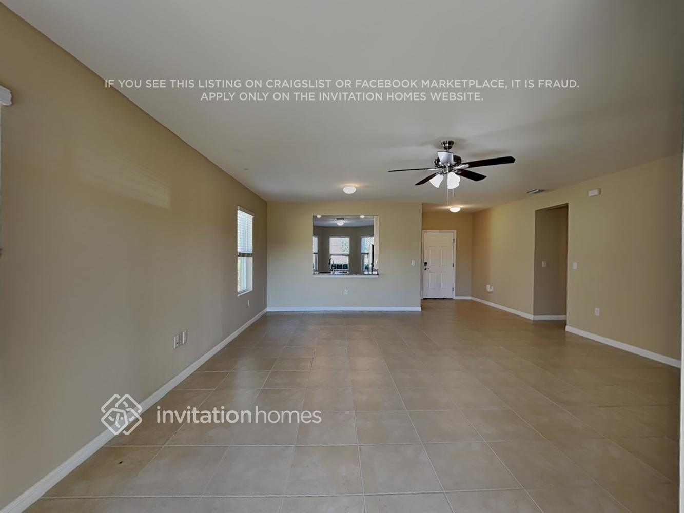 Building Photo - 8065 Gopher Tortoise Trail