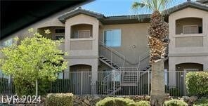 Building Photo - 8985 S Durango Dr