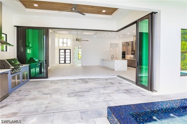 Building Photo - 231 Legacy Ct