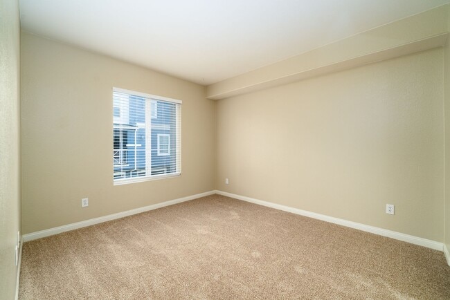 Building Photo - 3140 Trinity Bay Pl