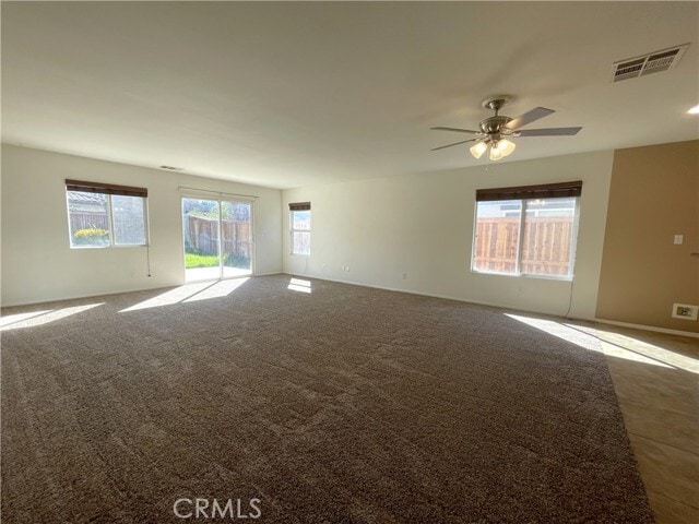 Building Photo - 1352 Barbetty Way