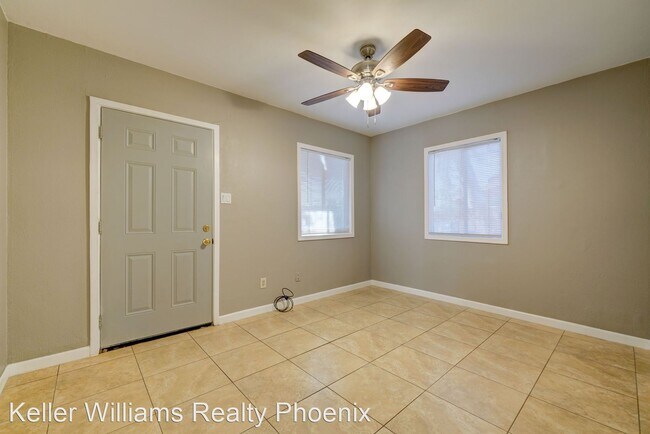 Building Photo - 2 br, 1 bath House - 9316 East Balsam Aven...