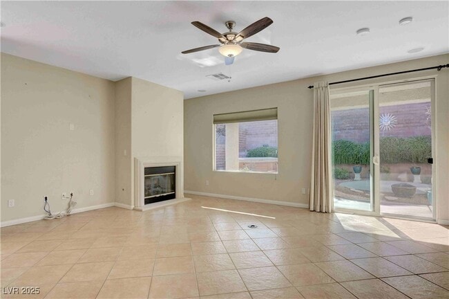 Building Photo - 3415 Ridge Meadow St