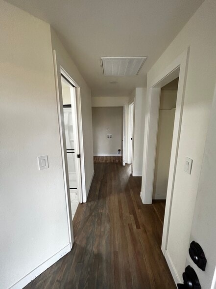 Building Photo - 12001 64th Ave S