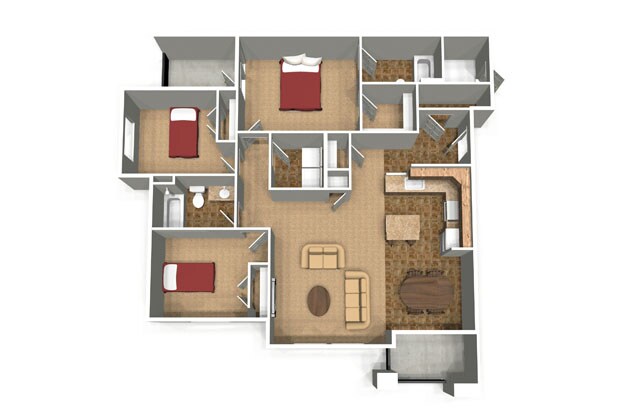 canyon cove apartments brigham city ut apartment finder