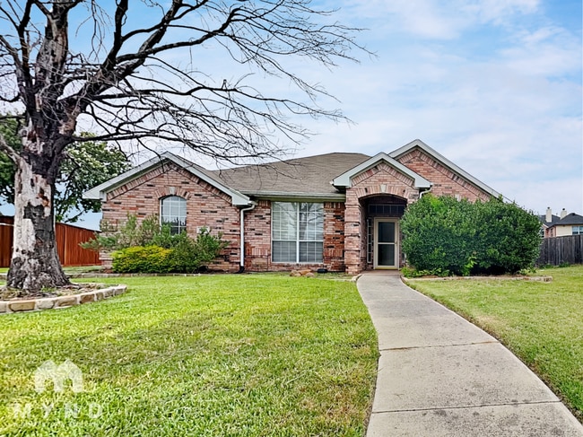Building Photo - 9860 Buckingham Ln