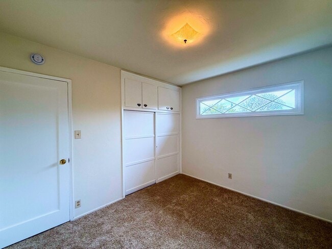 Building Photo - Welcome to your amazing coastal home above Sunset Cliffs