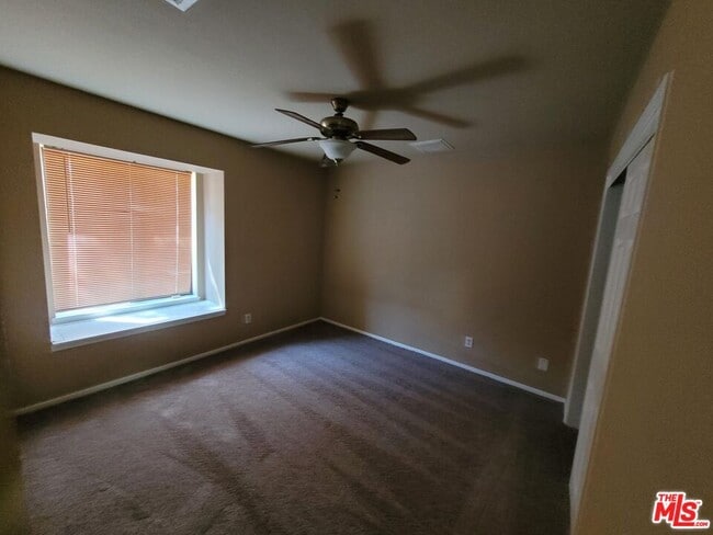 Building Photo - 9825 Sally Ave