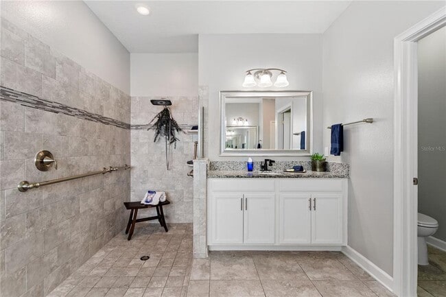 Building Photo - 4608 Egg Harbor Dr