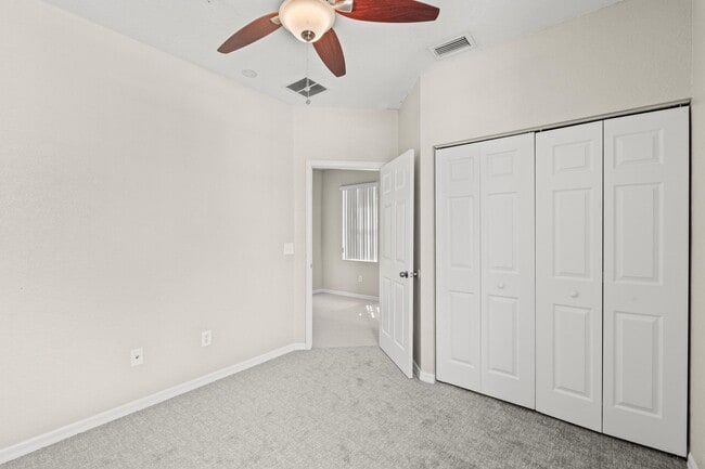 Building Photo - 1214 Sweet Violet Ct