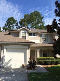 Building Photo - 1816 Cross Pines Dr