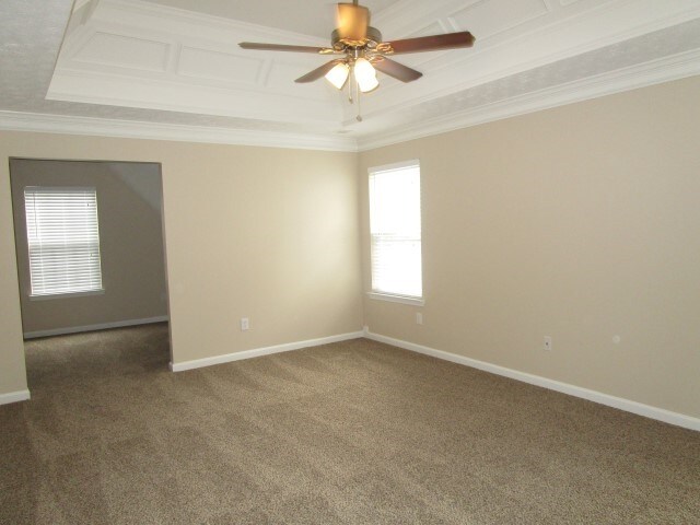 Building Photo - 3561 Stephens Creek Pl
