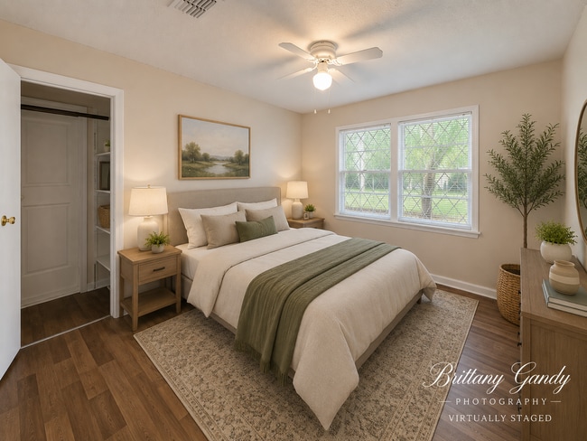 Building Photo - Rental Property in Bossier City
