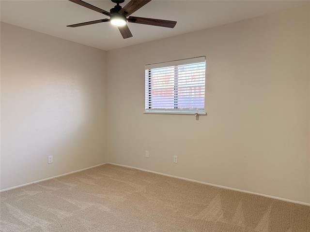 Building Photo - 6509 Alta Oaks Dr