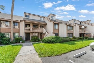 Building Photo - Great Month to Month rental opportunity in Altamonte Springs!