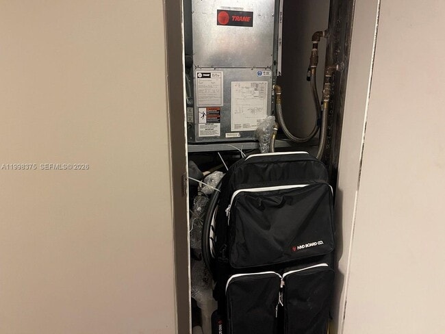 Building Photo - 3470 E Coast Ave