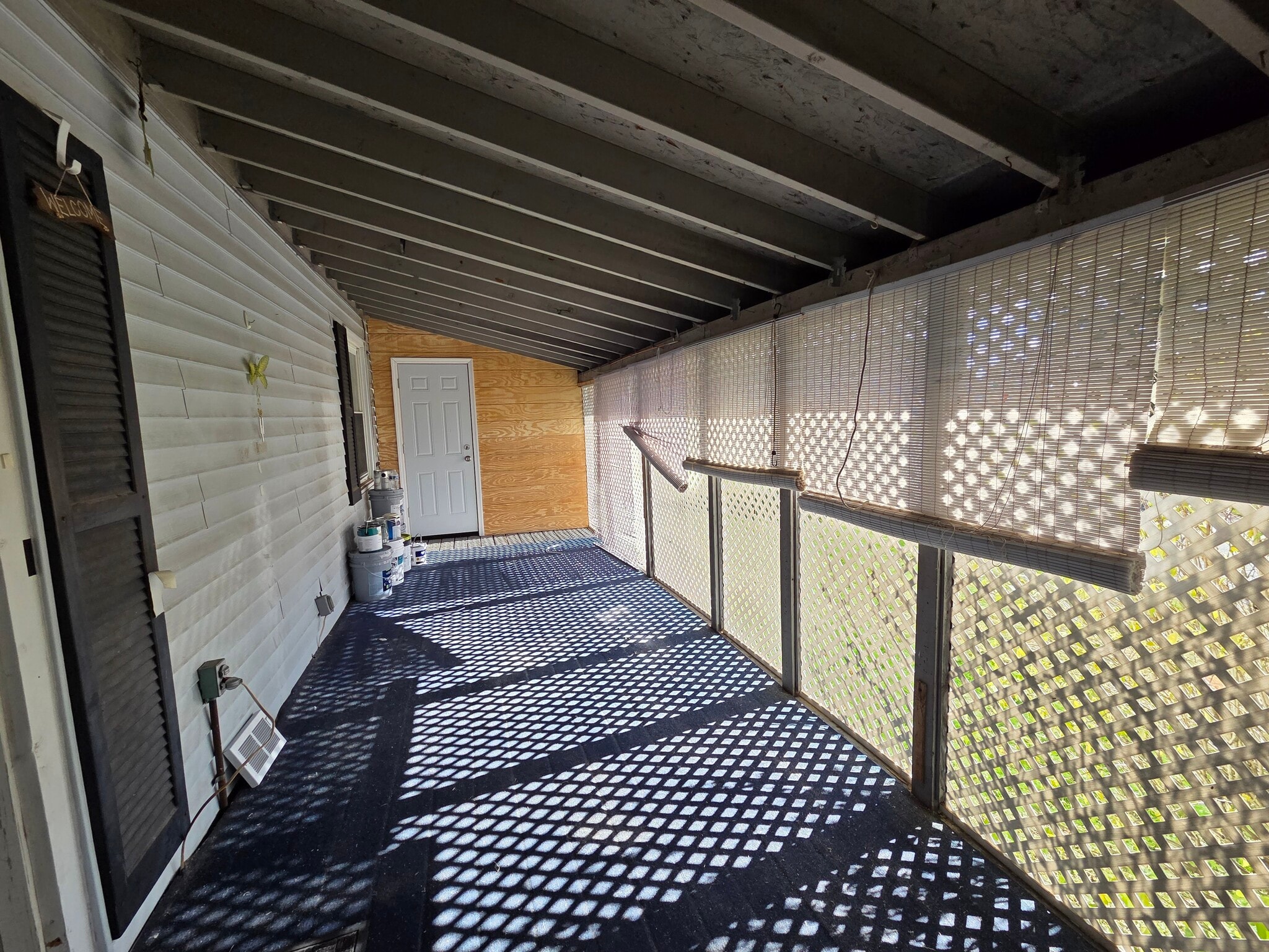 Building Photo - 52 Vista Ave