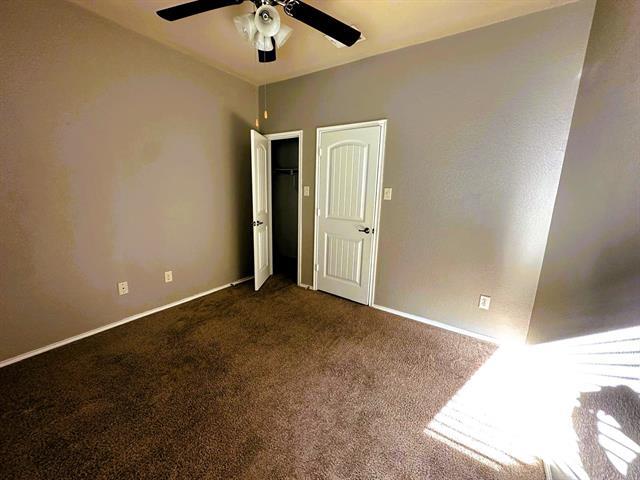 Building Photo - 413 Black Bass Rd