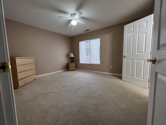 Building Photo - 5205 University Commons Dr