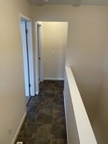 Building Photo - 310 Galvin Rd N