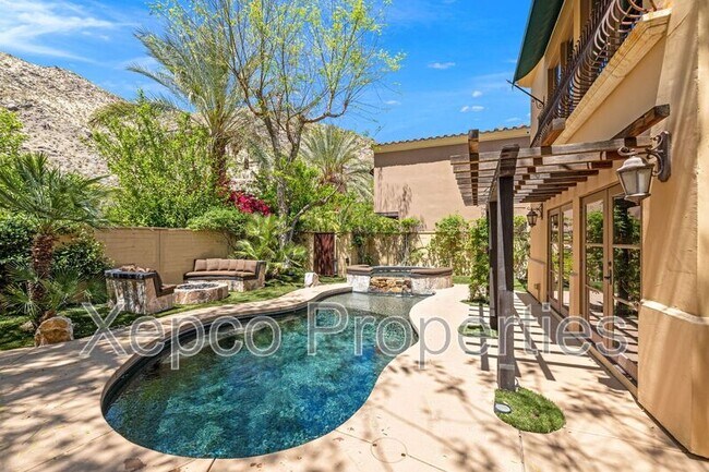 Building Photo - 175 Villaggio W