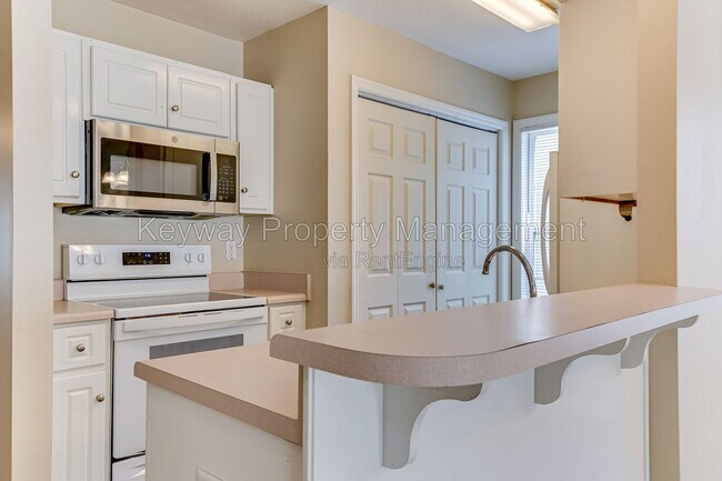 Building Photo - 414 Northrop Pl