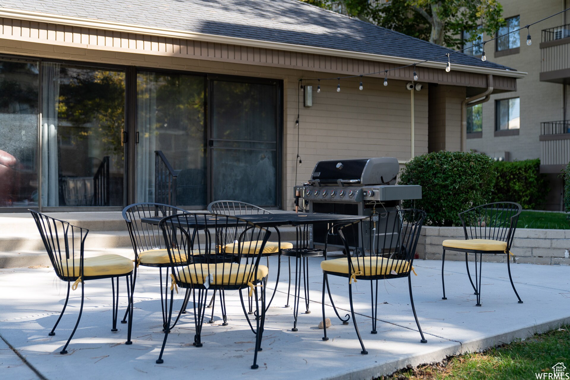 Building Photo - 339 E 600 S