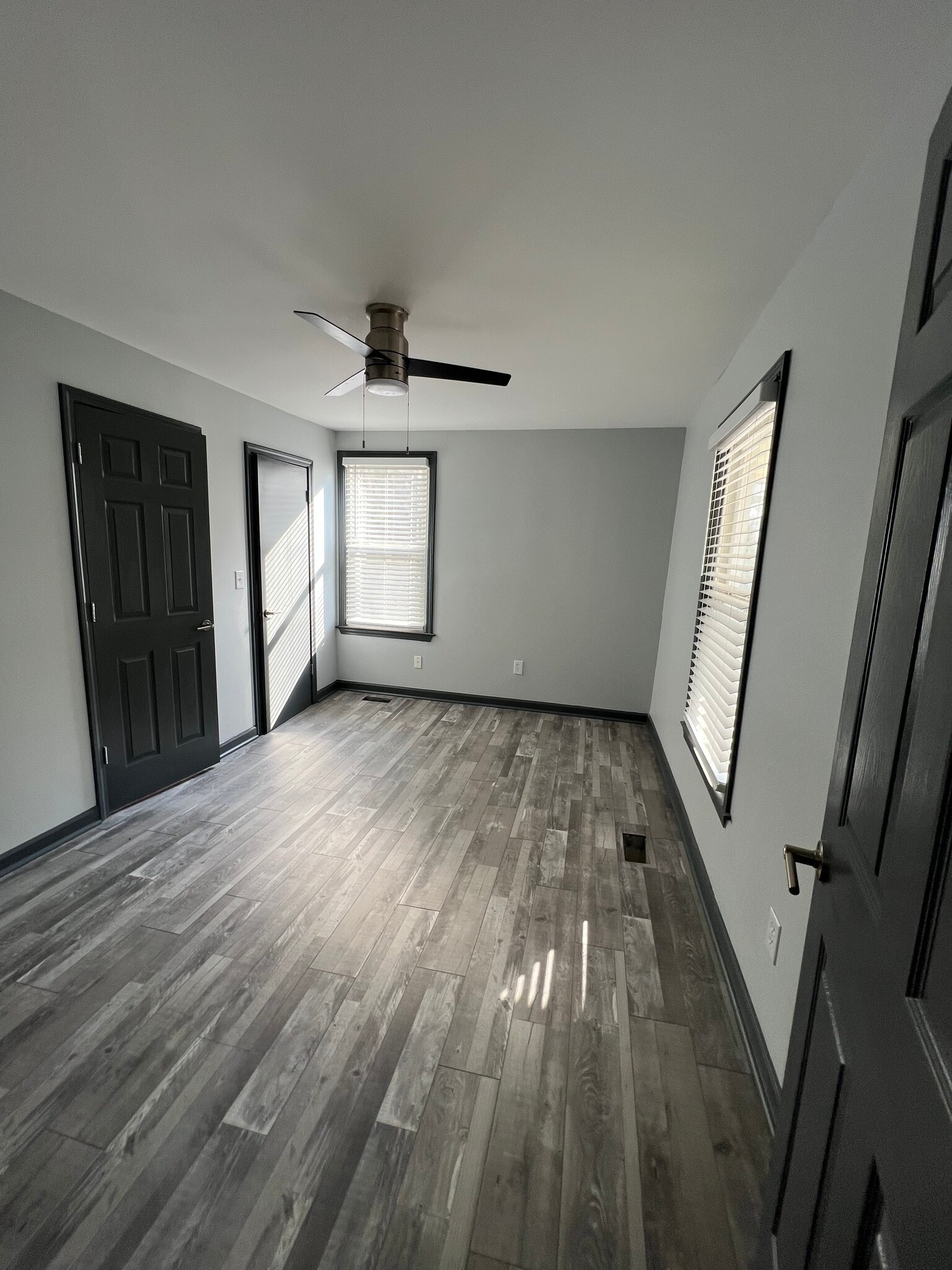 Building Photo - 2508 Osage St