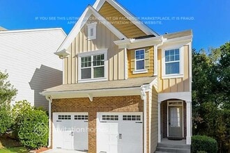 Building Photo - 187 Grenier Terrace NE