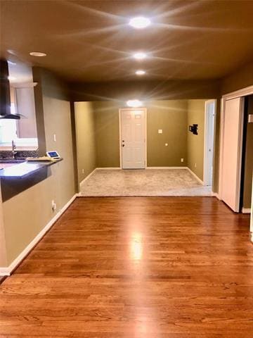 Building Photo - 2425 Materhorn Dr