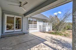 Building Photo - 1957 Forest View