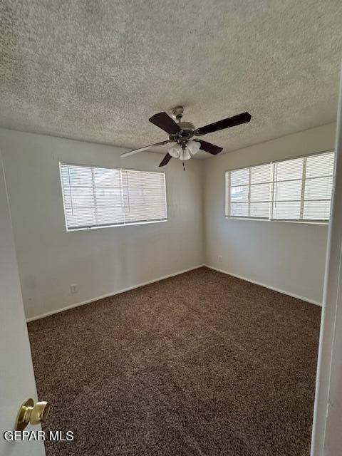 Building Photo - 1203 Idlewilde Dr