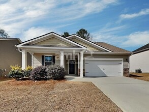 Building Photo - 2452 Napa Valley Dr