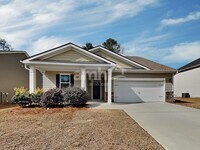 Building Photo - 2452 Napa Valley Dr