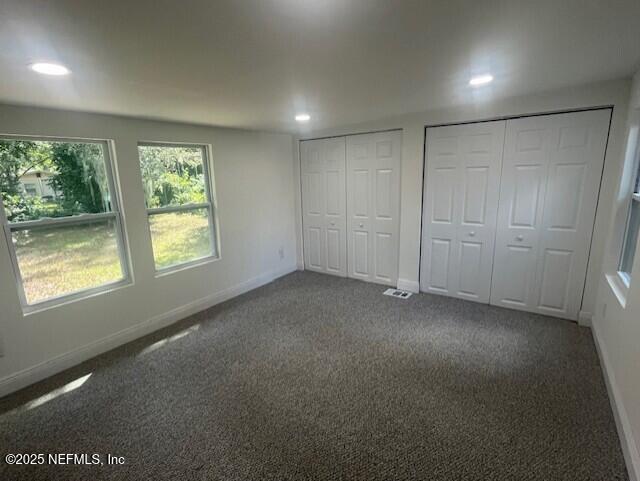 Building Photo - 2325 Westover Dr
