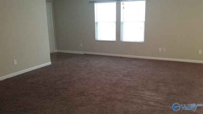 Building Photo - 29972 Westfield Dr