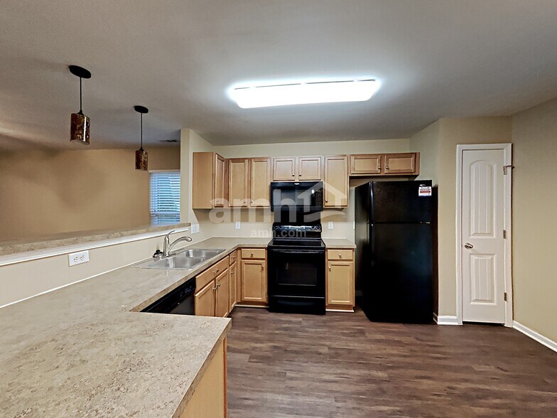 Building Photo - 3139 Aidan Ln