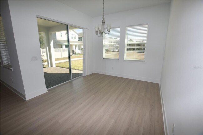 Building Photo - 13069 Sunrise Harvest Dr