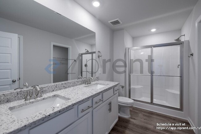 Building Photo - 27935 Chalmers Cir