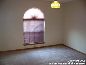 Building Photo - 6122 Royal Breeze