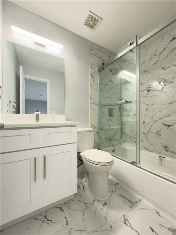 Building Photo - 528 Parkstone Ln