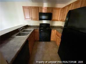 Building Photo - 1878 Tryon Dr