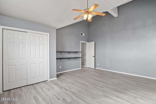 Building Photo - 653 Pete Payan Dr