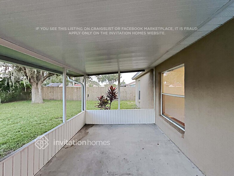 Building Photo - 7506 Briarbay Loop