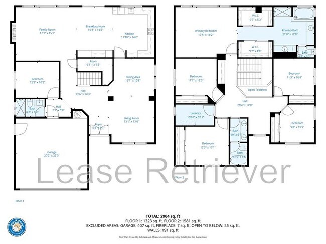 Building Photo - 4244 Lindsey Ln