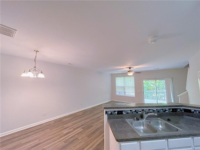 Building Photo - 3459 Dianthus Ln NW