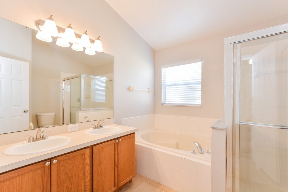 Building Photo - 2173 Mallard Creek Cir