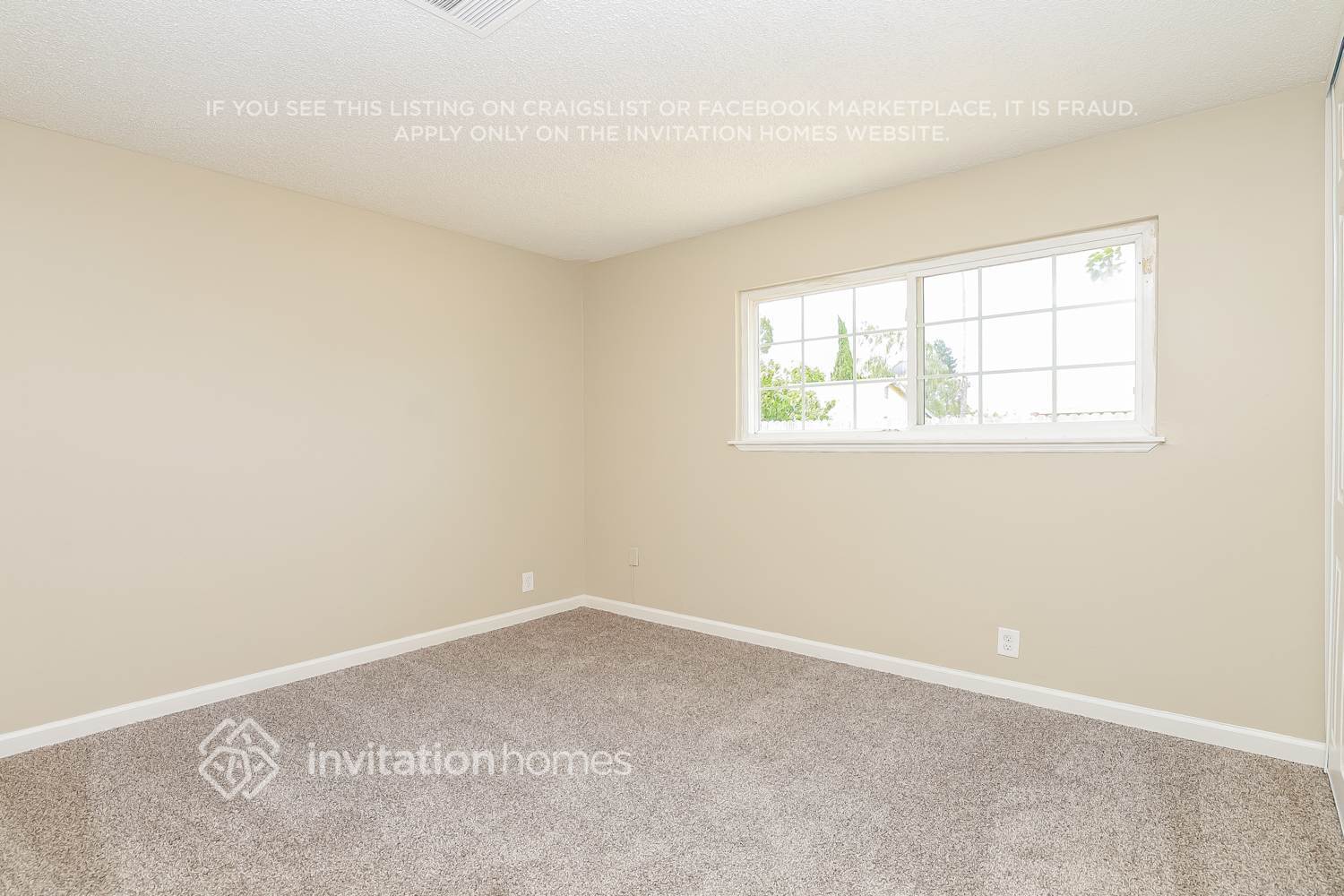 Building Photo - 125 Kennison Ct
